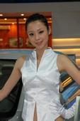 王姬女儿嫁央视名嘴之子，星二代携手闯荡演艺圈，